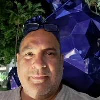 50+ "Danessi" profiles