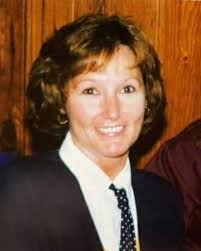 Deborah M. Lawrence Obituary October 4, 2025