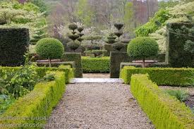 Les Jardins De Castillon Plantbessin Photo By Thomas Dupaigne