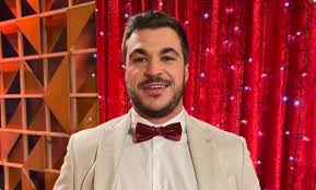 We did not find results for: Luis Trigacheiro Wins The Voice Portugal Ineews The Best News