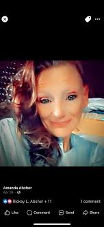 Hello Ladies my name is Julian Costilla. I'm currently serving time in San  Quentin. Here's my booking info. BK 0619