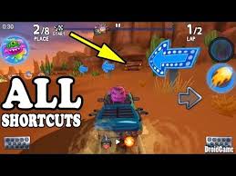 Wait for process to finish. Beach Buggy Blitz Redeem Code 11 2021