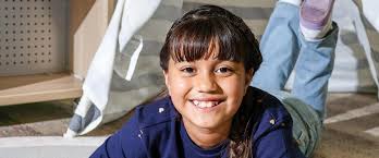 Hope in a Cloudy Day