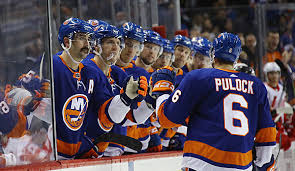 .of the new york islanders (nhl) under construction, as new belmont park arena renderings and that the new arena would embrace the history of the belmont park site is not a surprise: Nhl New York Islanders Bauen Arena Nahe Belmont Park