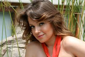 Paulo Javier Silva Jiménez