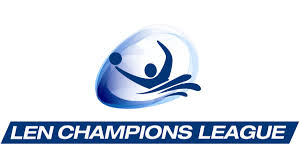 Find the perfect steaua bucharest v bayern muenchen uefa champions league stock photos and editorial news pictures from getty images. Champions League Auslosung Wasserfreunde Spandau 04