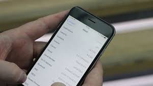 Techradar is supported by its audience. Ios 9 Download Should You Update Your Iphone Or Ipad Trusted Reviews