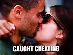 Stop wasting your time and get you someone who is available are u sure your lover is cheating on you? Compose A Suitable Message For Your Girlfriend If You Find Out She Has Been Cheating Visihow