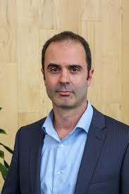 Michael Turko C.E.T., Eng.L.