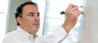 Terry Magazine — Spring 2010