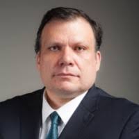 Jeffrey Jimenez, Esq.