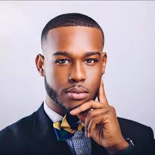 Pray for my baby boy Jaylan. We call him Pop. He's in ICU. He has a motley  of things going on. He was involved in a horrendous accident. It looks bad  but