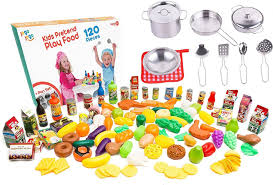 kids play kitchen accessories sets kids