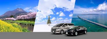 Many car rental companies in medan have new cleaning requirements in place to ensure your vehicle is disinfected for your safety. Toyota Toyota Rent A Car Home Facebook