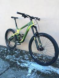 Check spelling or type a new query. Giant Reign 27 5 Advanced 2015 Page 2 Pinkbike Forum
