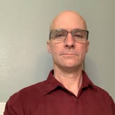 Fred Cannon 🙏 (@Victorray2023)