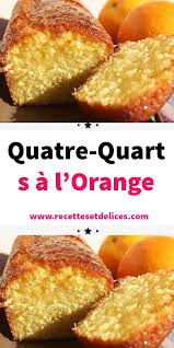 Epingle Par Isabelle Coste Sur Gateaux Recette Gateau Rapide Recette Quatre Quart Recettes De Cuisine
