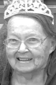 Harvel Will Celebrate 150 Years This Weekend