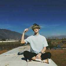 Check spelling or type a new query. Ulzzang Boy Ulzzang Boy Fashion Photography Inspiration Grunge Guys