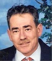 Donald Fernandes Obituary (2017)