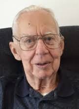 Obituary information for John W. Henry