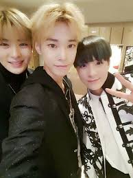 Jaehyun (small printing error, refer to 2nd photo), . Nct Jaehyun Doyoung Jeno Nct Nct Doyoung Nct 127
