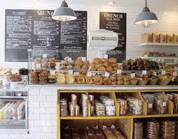 7 Of The Best Coffee Shops In Boston New England With Love