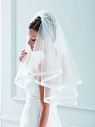 Auf der suche nach brautkleider ? L Amour Braut Festmoden In 01589 Riesa