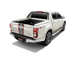 Buy vehicles, parts, and accessories. Isuzu Malaysia Appoints New Chief Operating Officer News And Reviews On Malaysian Cars Motorcycles And Automotive Lifestyle