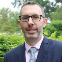 70+ "Samuel Blatt" profiles