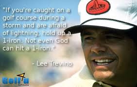 Stuart Eaton (golf4uspain)