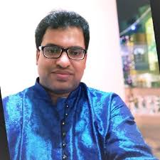 Once again had an amazing funfilled session with the wonderful educators of  Pine Crest School Gurgaon. It was a pleasure meeting Principal Shubha Anand  and interacting with her. Thank you Viva… |