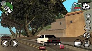 Gta san andreas wheel dff android/pc mod was downloaded 2545 times and it has 8.75 of 10 points so far. Gta San Andreas Fiat Tofas Android Dff Only No Txd Mod Mobilegta Net