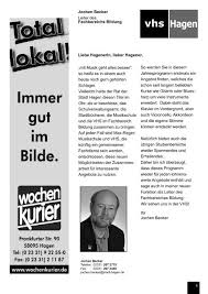 Bruno lage looks set to be confirmed as wolves' new manager following the granting of a work permit. 207 3622 Vhs Studienreise De