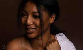 Meet Allegra Jackson