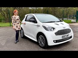 Image result for Viridian Green 2012 Cygnet