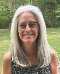 Amy Simpson Obituary (2024)