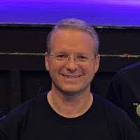 Mark Paone's Instagram, Twitter & Facebook