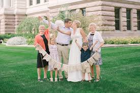 Each day to ensure their needs are properly addressed and/or business. Brown County Courthouse Milwaukee Wedding Photographers Milwaukee Door County And Green Bay Wedding Photographers Karen Ann Photography Blog