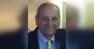 Obituary information for William "Bill" A. LaVine