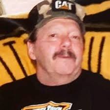 Daniel E. Bazzoli Obituary November 7, 2017