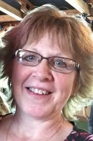 He hath said, “I will never leave thee, nor forsake thee.” Hebrews 13:5