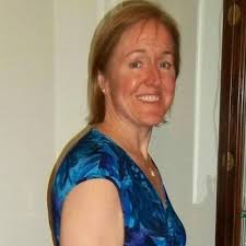 Tracy Hiller (@trombonegirl63)