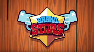 Brawl stars all music in lobby 2017 2020. Brawl Stars Menu Theme Original By Magnezium