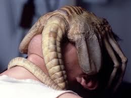 From alien to back to the future: Alien Film Facts You May Not Know To Mark 40th Anniversary Mirror Online
