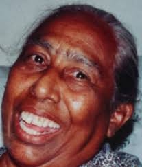 FRANCISCA MONTANEZ Obituary (2016)