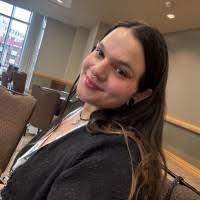 10+ "Michelle Urbanski" profiles