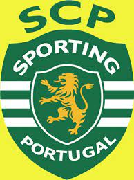 Bekijk meer ideeën over logo's, voetbal, voetbalfeest. Logo S Portugal Voetbal Logo S Plaatjes Voetbal Voetbal Valkenswaard Jouwweb Nl