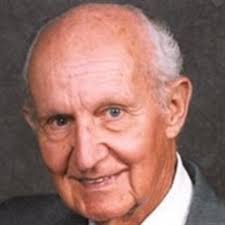 Obituary, Visitation & Funeral Information