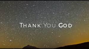 Only) will be automatically applied at checkout for subtotals of $75 or more after discount has been applied. The Prayer Thank You God Prayers Catholic Online